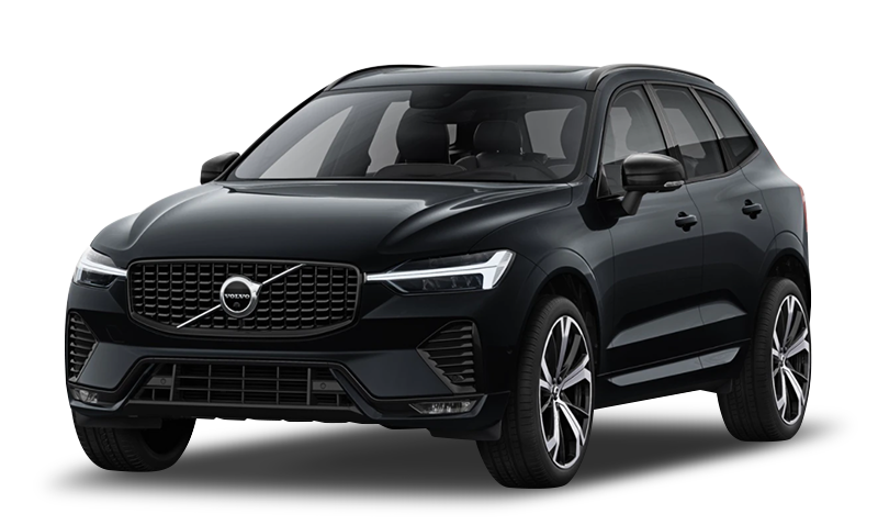 오닉스 블랙 익스테리어